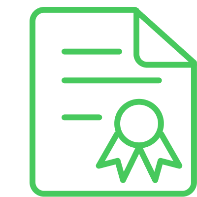 Regulatory Compliance