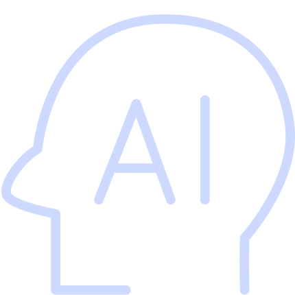 AI & Machine Learning