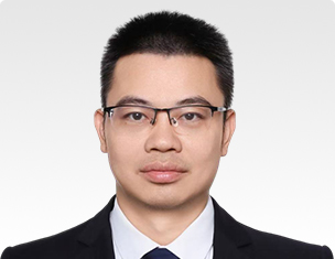 Steven Liu 